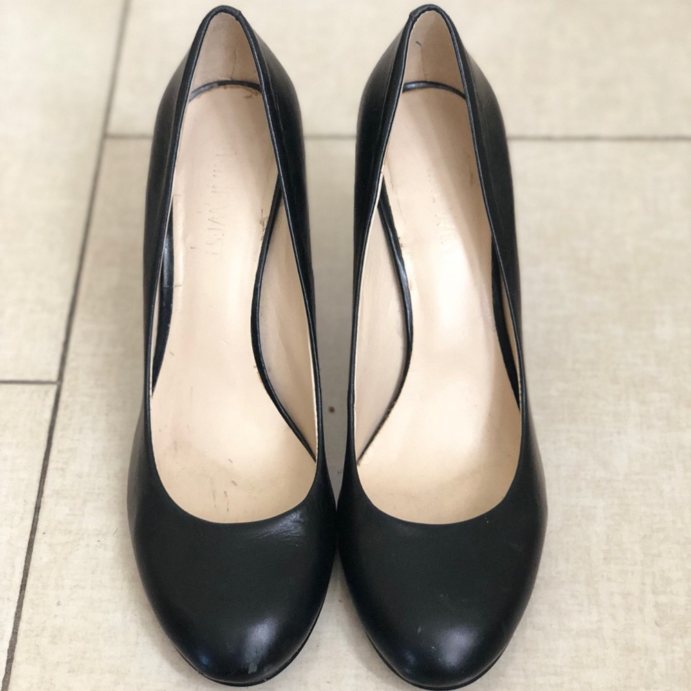 Nine West Heels